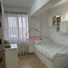 Oferim spre achizitie apartament cu 3 camere in cartierul Someseni thumb 4