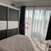 Oferim spre achizitie apartament cu 3 camere in cartierul Someseni thumb 8