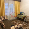 Oferim spre achizitie apartament cu 3 camere in cartierul Manastur thumb 1