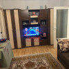 Oferim spre achizitie apartament cu 3 camere in cartierul Manastur thumb 2