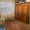 Oferim spre achizitie apartament cu 3 camere in cartierul Manastur thumb 5