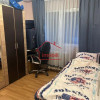 Oferim spre achizitie apartament cu 3 camere in cartierul Manastur thumb 7