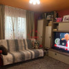 Oferim spre achizitie apartament cu 2 camere in cartierul Manastur thumb 1