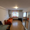 Oferim spre achizitie apartament cu 1 camere in cartierul Marasti thumb 1