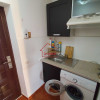 Oferim spre achizitie apartament cu 1 camere in cartierul Marasti thumb 2