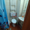 Oferim spre achizitie apartament cu 1 camere in cartierul Marasti thumb 3