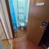 Oferim spre achizitie apartament cu 1 camere in cartierul Marasti thumb 4