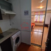 Oferim spre achizitie apartament cu 1 camere in cartierul Marasti thumb 5