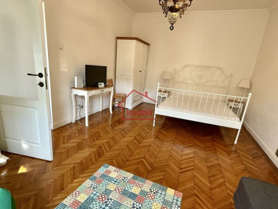 Ultracentral, P-ta Unirii, apartament de lux, 40 mp