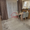 Apartament cu 3 camere, 57 mp, etaj 3/4, in Manastur thumb 1