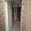 Apartament cu 3 camere, 57 mp, etaj 3/4, in Manastur thumb 5