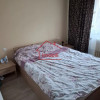 Apartament cu 3 camere, 57 mp, etaj 3/4, in Manastur thumb 8