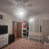 Apartament cu 2 camere, 54 mp, decomandat +balcon, zona Alexandrescu, Manastur thumb 1