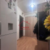 Apartament cu 2 camere, 54 mp, decomandat +balcon, zona Alexandrescu, Manastur thumb 6