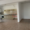 Apartament 3 camere, suprafata totatla de 100 mp,2 balcoane, teresa in Manastur thumb 2