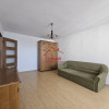 2 camere, 2 balcoane, 58mp, etaj intermediar, zona Izlazului, Manastur thumb 1