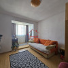 2 camere, 2 balcoane, 58mp, etaj intermediar, zona Izlazului, Manastur thumb 3