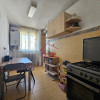 2 camere, 2 balcoane, 58mp, etaj intermediar, zona Izlazului, Manastur thumb 4
