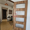 2 camere, 2 balcoane, 58mp, etaj intermediar, zona Izlazului, Manastur thumb 5