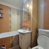 2 camere, 2 balcoane, 58mp, etaj intermediar, zona Izlazului, Manastur thumb 6