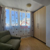 2 camere, 2 balcoane, 58mp, etaj intermediar, zona Izlazului, Manastur thumb 7