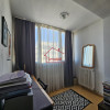 2 camere, 2 balcoane, 58mp, etaj intermediar, zona Izlazului, Manastur thumb 8