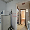 2 camere, 2 balcoane, 58mp, etaj intermediar, zona Izlazului, Manastur thumb 9