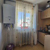 2 camere, 2 balcoane, 58mp, etaj intermediar, zona Izlazului, Manastur thumb 10