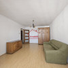 2 camere, 2 balcoane, 58mp, etaj intermediar, zona Izlazului, Manastur thumb 11
