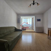 2 camere, 2 balcoane, 58mp, etaj intermediar, zona Izlazului, Manastur thumb 12