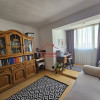 2 camere, 2 balcoane, 58mp, etaj intermediar, zona Izlazului, Manastur thumb 13