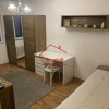 Oferim spre achizitie apartament cu 1 camere in cartierul Marasti thumb 1