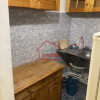 Oferim spre achizitie apartament cu 1 camere in cartierul Marasti thumb 6