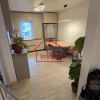 Apartament 3 camere|decomandat|renovat|Zorilor thumb 5