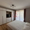 Apartament 2 camere|nou|la cheie|Buna Ziua thumb 7