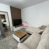 Vanzare apartament 2 camere, etaj 2, cartierul Gheorgheni thumb 1