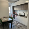 Vanzare apartament 2 camere, etaj 2, cartierul Gheorgheni thumb 2