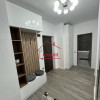 Vanzare apartament 2 camere, etaj 2, cartierul Gheorgheni thumb 3