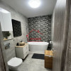 Vanzare apartament 2 camere, etaj 2, cartierul Gheorgheni thumb 4