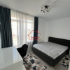 Vanzare apartament 2 camere, etaj 2, cartierul Gheorgheni thumb 5