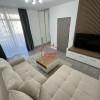 Vanzare apartament 2 camere, etaj 2, cartierul Gheorgheni thumb 6