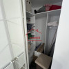 Vanzare apartament 2 camere, etaj 2, cartierul Gheorgheni thumb 7