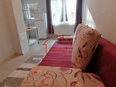 Apartament 1 camera|investitie|Andrei Muresanu