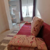Apartament 1 camera|investitie|Andrei Muresanu thumb 1