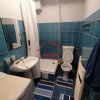 Apartament 1 camera|investitie|Andrei Muresanu thumb 2