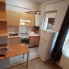 Apartament 1 camera|investitie|Andrei Muresanu thumb 3