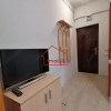 Apartament 1 camera|investitie|Andrei Muresanu thumb 4