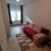 Apartament 1 camera|investitie|Andrei Muresanu thumb 5