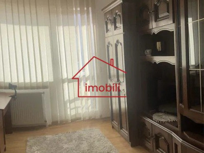 Apartament 1 camera|parcare|investitie|Zorilor