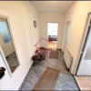 Apartament 1 camera|parcare|investitie|UMF|Zorilor thumb 5